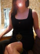 本庄デリヘルM性感,熊谷デリヘルM性感,高崎デリヘルM性感,太田デリヘルM性感,伊勢崎デリヘルM性感,行田デリヘルM性感,深谷デリヘルM性感,東松山デリヘルM性感,埼玉デリヘルM性感