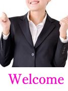 本庄デリヘルM性感,熊谷デリヘルM性感,高崎デリヘルM性感,太田デリヘルM性感,伊勢崎デリヘルM性感,行田デリヘルM性感,深谷デリヘルM性感,東松山デリヘルM性感,埼玉デリヘルM性感