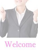 本庄デリヘルM性感,熊谷デリヘルM性感,高崎デリヘルM性感,太田デリヘルM性感,伊勢崎デリヘルM性感,行田デリヘルM性感,深谷デリヘルM性感,東松山デリヘルM性感,埼玉デリヘルM性感