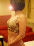 熊谷アロマエステ求人,本庄デリヘルM性感求人,熊谷デリヘルM性感求人,高崎デリヘルM性感求人,太田デリヘルM性感求人,伊勢崎デリヘルM性感求人,行田デリヘルM性感求人,深谷デリヘルM性感求人,東松山デリヘルM性感求人